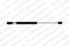 KILEN 312021 Gas Spring, bonnet